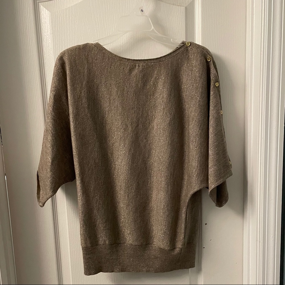 NY and company top